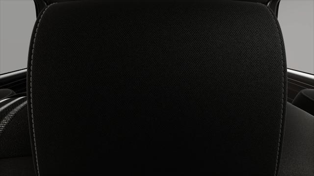 2026 RAM Ram 1500 RAM 1500 TRADESMAN CREW CAB 4X4 5'7' BOX