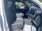 2026 RAM Ram 1500 RAM 1500 TRADESMAN QUAD CAB 4X4 6'4' BOX