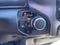2026 RAM Ram 1500 RAM 1500 TRADESMAN QUAD CAB 4X4 6'4' BOX