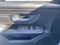 2026 RAM Ram 1500 RAM 1500 TRADESMAN QUAD CAB 4X4 6'4' BOX