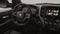 2026 RAM Ram 1500 RAM 1500 TRADESMAN QUAD CAB 4X4 6'4' BOX