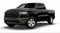 2026 RAM Ram 1500 RAM 1500 TRADESMAN QUAD CAB 4X4 6'4' BOX