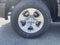 2026 RAM 1500 RAM 1500 TRADESMAN QUAD CAB 4X4 6'4' BOX