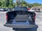 2026 RAM 1500 RAM 1500 TRADESMAN QUAD CAB 4X4 6'4' BOX