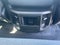 2026 RAM 1500 RAM 1500 TRADESMAN QUAD CAB 4X4 6'4' BOX