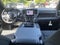 2026 RAM 1500 RAM 1500 TRADESMAN QUAD CAB 4X4 6'4' BOX