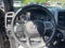 2026 RAM 1500 RAM 1500 TRADESMAN QUAD CAB 4X4 6'4' BOX