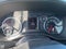 2026 RAM 1500 RAM 1500 TRADESMAN QUAD CAB 4X4 6'4' BOX