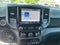 2026 RAM 1500 RAM 1500 TRADESMAN QUAD CAB 4X4 6'4' BOX