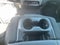 2026 RAM 1500 RAM 1500 TRADESMAN QUAD CAB 4X4 6'4' BOX