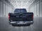 2026 RAM 1500 RAM 1500 TRADESMAN QUAD CAB 4X4 6'4' BOX