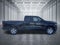 2026 RAM 1500 RAM 1500 TRADESMAN QUAD CAB 4X4 6'4' BOX