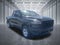 2026 RAM 1500 RAM 1500 TRADESMAN QUAD CAB 4X4 6'4' BOX