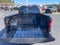 2026 RAM Ram 1500 RAM 1500 TRADESMAN QUAD CAB 4X4 6'4' BOX