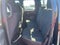 2026 RAM Ram 1500 RAM 1500 TRADESMAN QUAD CAB 4X4 6'4' BOX