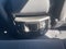 2026 RAM Ram 1500 RAM 1500 TRADESMAN QUAD CAB 4X4 6'4' BOX