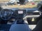 2026 RAM Ram 1500 RAM 1500 TRADESMAN QUAD CAB 4X4 6'4' BOX