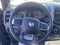 2026 RAM Ram 1500 RAM 1500 TRADESMAN QUAD CAB 4X4 6'4' BOX