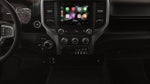 2026 RAM Ram 1500 RAM 1500 TRADESMAN QUAD CAB 4X4 6'4' BOX