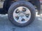 2026 RAM Ram 1500 RAM 1500 TRADESMAN QUAD CAB 4X4 6'4' BOX