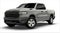 2026 RAM 1500 RAM 1500 TRADESMAN QUAD CAB 4X4 6'4' BOX