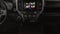 2026 RAM 1500 RAM 1500 TRADESMAN QUAD CAB 4X4 6'4' BOX