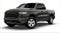 2026 RAM Ram 1500 RAM 1500 TRADESMAN QUAD CAB 4X4 6'4' BOX