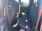 2026 RAM Ram 1500 RAM 1500 TRADESMAN QUAD CAB 4X4 6'4' BOX