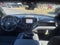 2026 RAM Ram 1500 RAM 1500 TRADESMAN QUAD CAB 4X4 6'4' BOX