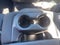 2026 RAM Ram 1500 RAM 1500 TRADESMAN QUAD CAB 4X4 6'4' BOX