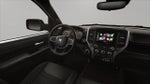 2026 RAM Ram 1500 RAM 1500 TRADESMAN QUAD CAB 4X4 6'4' BOX