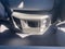2026 RAM Ram 1500 RAM 1500 TRADESMAN QUAD CAB 4X4 6'4' BOX