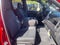 2026 RAM Ram 1500 RAM 1500 TRADESMAN QUAD CAB 4X4 6'4' BOX