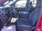 2026 RAM Ram 1500 RAM 1500 TRADESMAN QUAD CAB 4X4 6'4' BOX