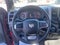 2026 RAM Ram 1500 RAM 1500 TRADESMAN QUAD CAB 4X4 6'4' BOX