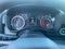 2026 RAM Ram 1500 RAM 1500 TRADESMAN QUAD CAB 4X4 6'4' BOX