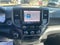 2026 RAM Ram 1500 RAM 1500 TRADESMAN QUAD CAB 4X4 6'4' BOX
