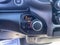 2026 RAM Ram 1500 RAM 1500 TRADESMAN QUAD CAB 4X4 6'4' BOX