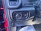 2026 RAM Ram 1500 RAM 1500 TRADESMAN QUAD CAB 4X4 6'4' BOX