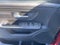 2026 RAM Ram 1500 RAM 1500 TRADESMAN QUAD CAB 4X4 6'4' BOX