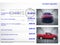 2026 RAM Ram 1500 RAM 1500 TRADESMAN QUAD CAB 4X4 6'4' BOX