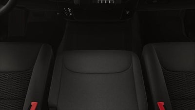 2026 RAM Ram 1500 RAM 1500 TRADESMAN QUAD CAB 4X4 6'4' BOX