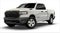 2026 RAM 1500 RAM 1500 TRADESMAN QUAD CAB 4X4 6'4' BOX
