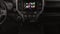 2026 RAM 1500 RAM 1500 TRADESMAN QUAD CAB 4X4 6'4' BOX