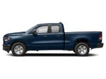 2023 RAM 1500 Tradesman Quad Cab 4x4 6'4' Box