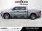 2025 RAM 1500 Lone Star Crew Cab 4x4 5'7' Box