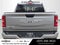 2025 RAM 1500 Lone Star Crew Cab 4x4 5'7' Box