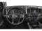 2021 RAM 1500 Lone Star Crew Cab 4x4 5'7' Box