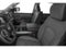 2021 RAM 1500 Lone Star Crew Cab 4x4 5'7' Box