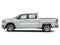 2022 RAM 1500 Lone Star Crew Cab 4x4 5'7' Box